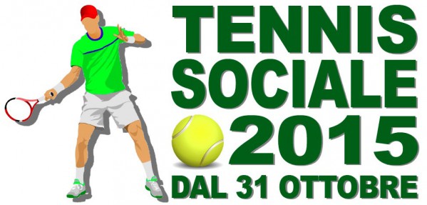 Schermata 2015-10-24 alle 10.58.53