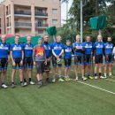 IMG_0782 (1)