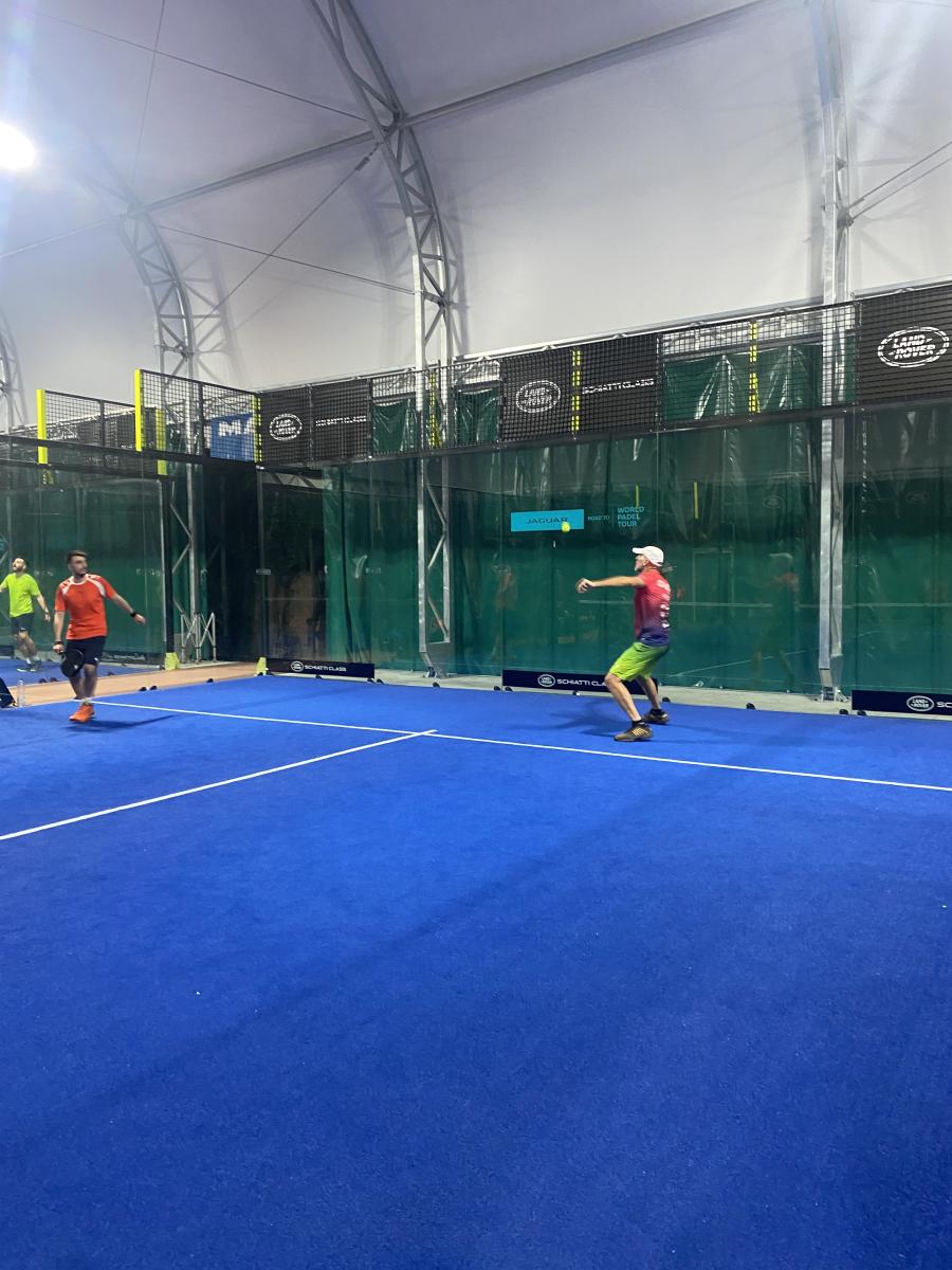 IMG 1671