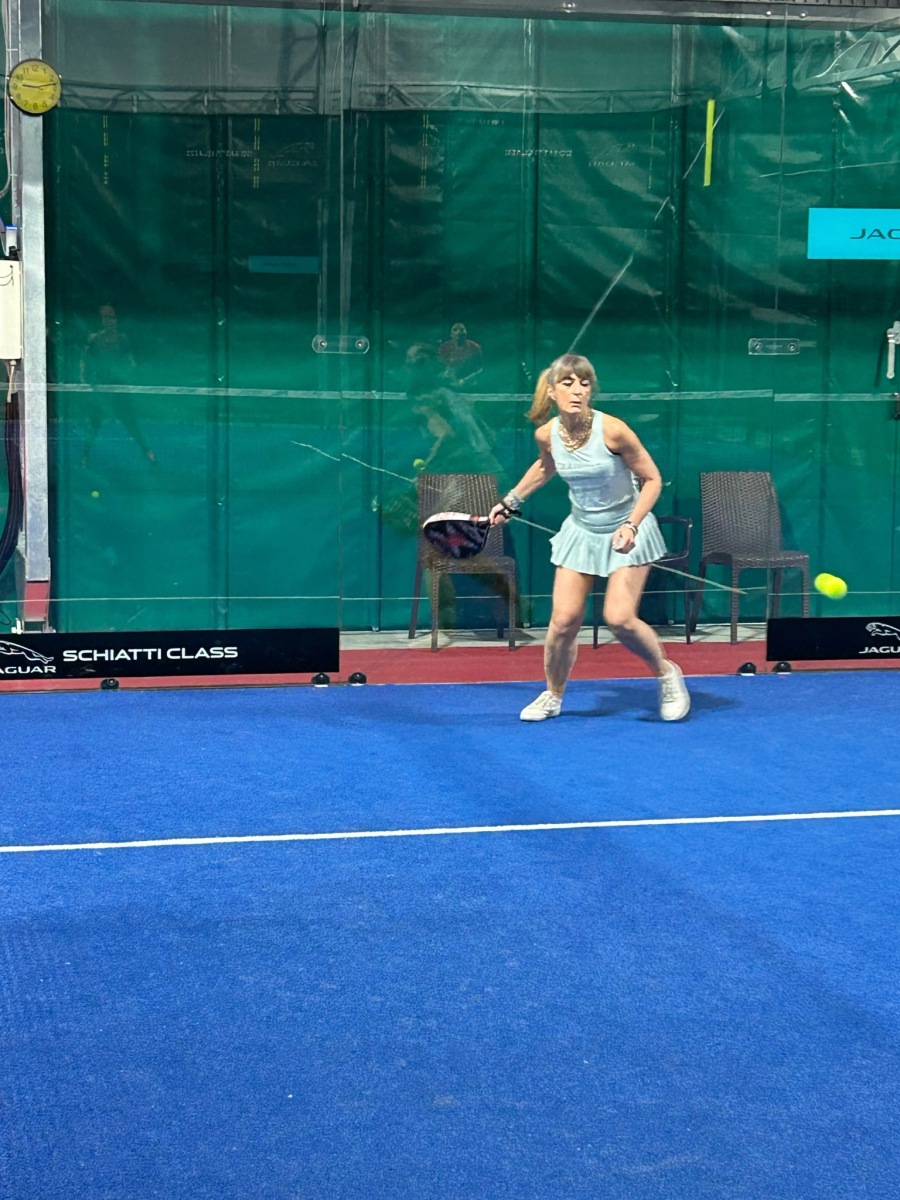 IMG 9815
